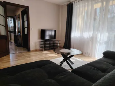 Mieszkanie 48m2 ul. Północna 18 Blisko UM - miniatura 4