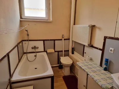 Pokój tanio wynajmę Poznań Grunwald - miniatura 2