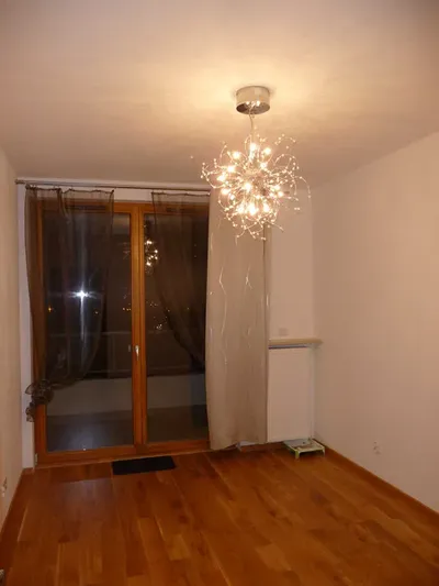 Apartament Ordona 7B Warszawa Wynajmę - miniatura 5