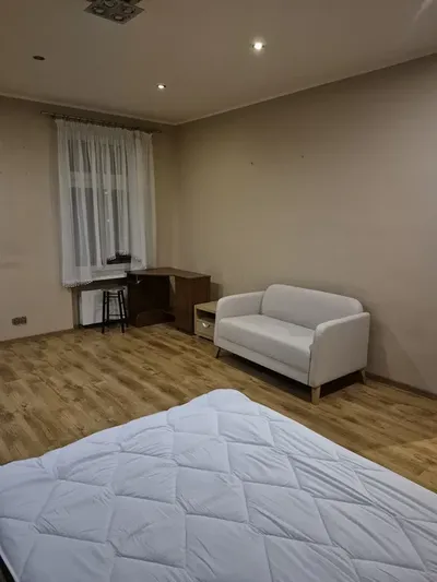 Wynajem pokoju dla 2 osób/pary, Niebuszewo ul. Słowackiego - miniatura 2