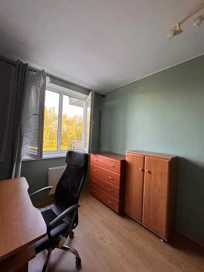 Mieszkanie 2 pokoje Naramowice - miniatura 5