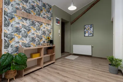 Pokój przy Alejach | centrum i uczelnie w zasięgu - miniatura 5