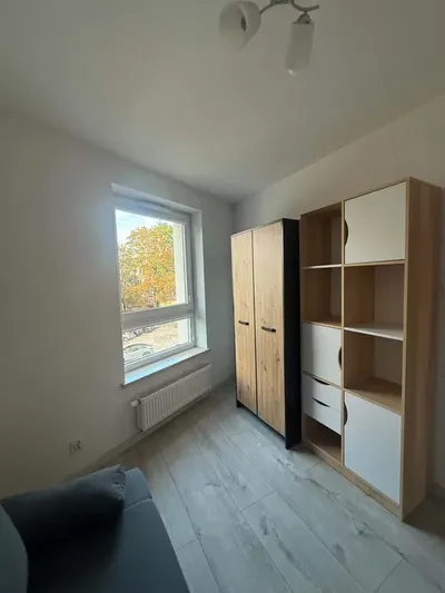 Wynajme pokoj w samym centrum Bialegostoku - miniatura 3