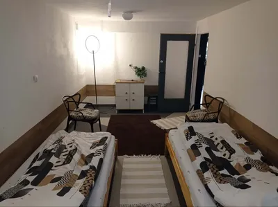 Wynajmę pokój/pokoje Targówek Zacisze - miniatura 2