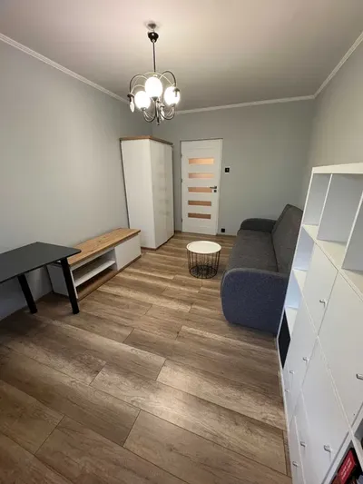 Pokój do wynajęcia - miniatura 2