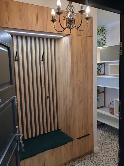 Mieszkanie 3-pokojowe 70 m² | Opole, ul. Krapkowicka | Wolne od zaraz