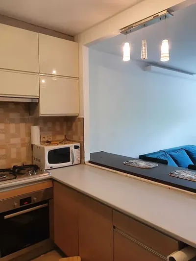 Bielany, mieszkanie do wynajęcia 34 m, 2 pok. - miniatura 5