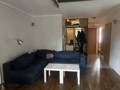!BIAŁYSTOK Wynajmę pokój studentce - miniatura 4