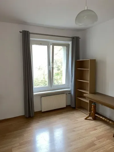 Duża kawalerka ul. Nakielska Bydgoszcz - miniatura 3