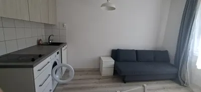 Wynajmę mieszkanie na osiedlu Szkolnym w Krakowie - miniatura 4