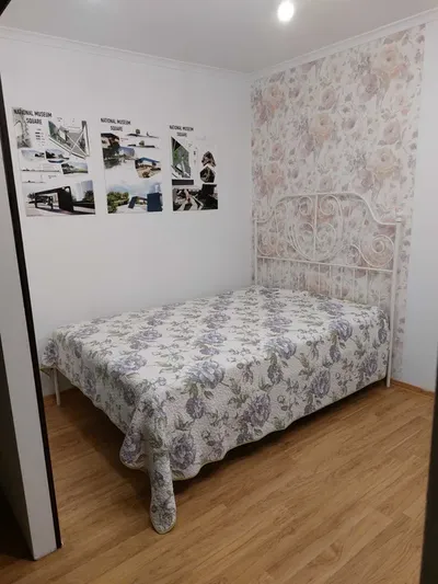 Mieszkanie 2 pokoje 37m2, Katowice ul. Widok (Koszutka) blisko galerii Silesia, wolne od 1 września - miniatura 5