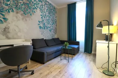 2 Przestronne Mieszkania Po Remoncie/Atrakcyjna Lokalizacja/Wifi Gratis/Nowoczesny Styl - miniatura 5