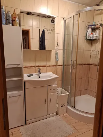 Pokój do wynajęcia - miniatura 5