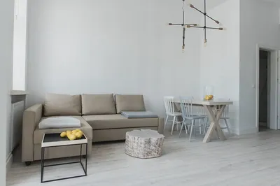 Apartament w cemtrum, balkon, winda, klimatyzacja, NAJEM DO 15.06.2027 - miniatura 3