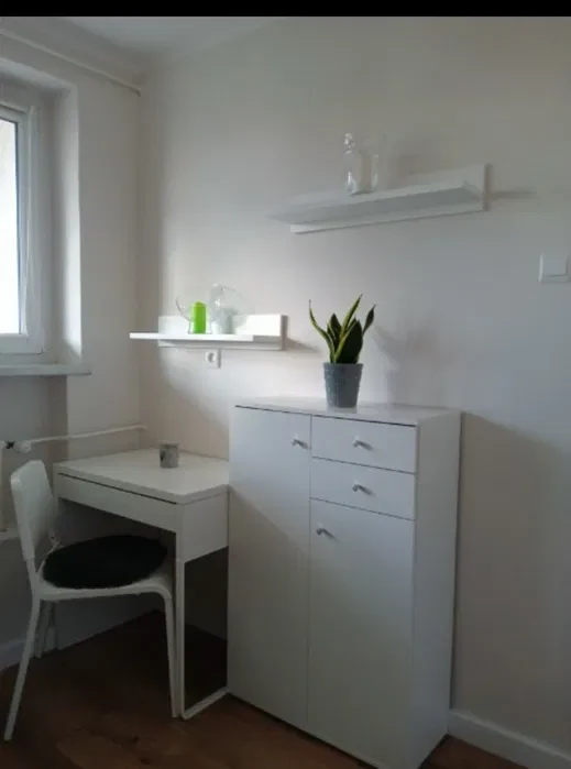 Pokój w centrum Opola 950zł - 1/6