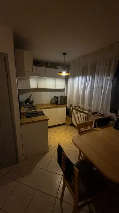 Pokój do wynajęcia, ul. Skrzetuskiego 8 - 1/5