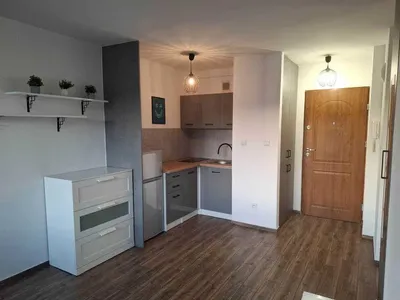 2 pokoje bezposrednio, Górnośląska - miniatura 3