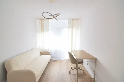 3 pokoje po remoncie SOWIŃSKIEGO 7. - miniatura 2