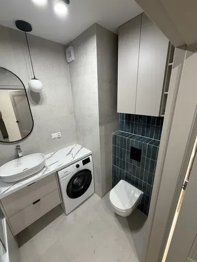 NOWE mieszkanie w centrum Lublina na wynajem Lubomelska, Medyczny, UMCS, KUL - miniatura 5