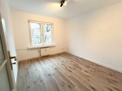Mieszkanie do wynajęcia-Kędzierzyn-Koźle, ul. Spółdzielców, 2 pok, I p - miniatura 5