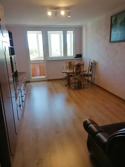 Dwa pokoje dla studentek - blisko Uniwersytetu Ekonomicznego we Wrocławiu