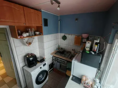 2 pokojowe umeblowane mieszkanie Łódź-Bałuty - miniatura 3