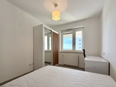 [SUPER CENA <3000] ul. Wołyńska * 45m2 * Garaż * Balkon * 7 piętro - miniatura 2