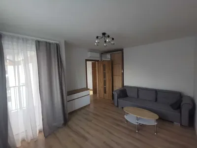 Wynajmę mieszkanie na Warszawskiej Białołęce - miniatura 4