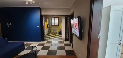 Pokój do wynajęcia Ligota - miniatura 3
