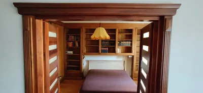 Wynajmę mieszkanie 85 m² Lublin Czechów - miniatura 4