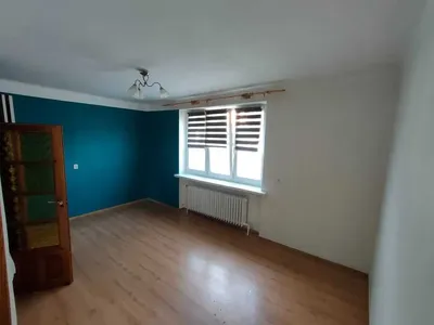 Wynajme Kawalerke 28m ul.Bracka - miniatura 5