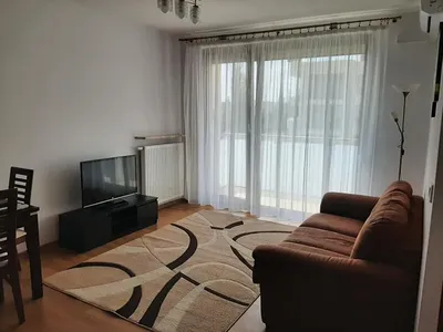 Do wynajęcia mieszkanie 2 pokojowe na Targówku blisko metra - miniatura 3