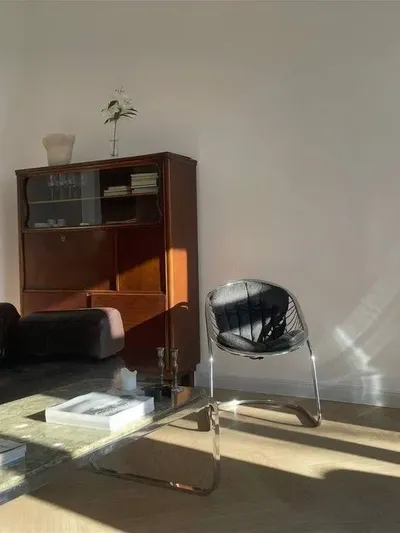 Jasne mieszkanie/loft Stare Podgórze/Centrum miasta - Józefińska - miniatura 3