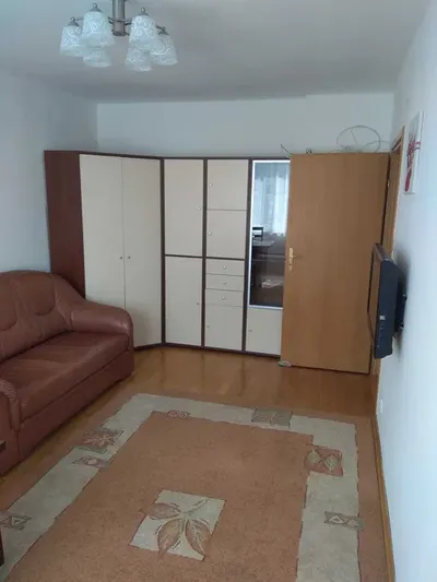 Mieszkanie do wynajęcia, 39m2, Wola, 2 pokoje - miniatura 2