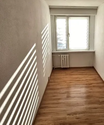 Zadbane, słoneczne mieszkanie dwupokojowe - miniatura 4
