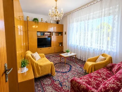 Pokój do wynajęcia na osadzie Jana