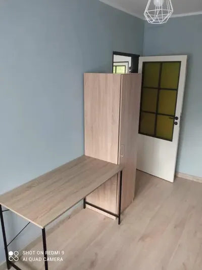 Wynajmę pokój preferowani studenci - miniatura 2