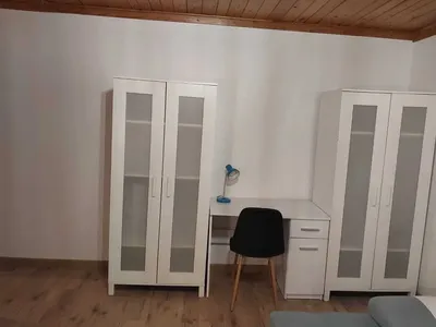 Katowice Pokój na wynajem - miniatura 4