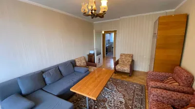 Bronowice, ul. Na Błonie. 2-pokojowe. 38 m2. Blisko komunikacji miejskiej oraz uczelni wyższych. - miniatura 2