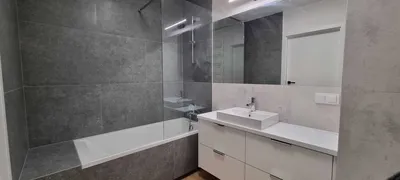 Podgórze Duchackie, Wola Duchacka BEZ PROWIZJI - 2 Pokoje 40m2 - Mieszkanie, Garaż, Bonarka - Właściciel - miniatura 4