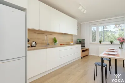 Pokój do wynajęcia od 1 padziernika - miniatura 5