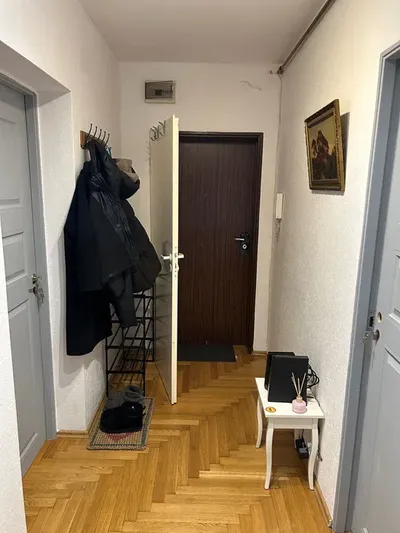 Wynajmę duży pokój w Gdyni Obłuże - miniatura 4