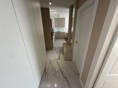 Wynajmę mieszkanie 3 pokojowe - miniatura 4