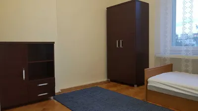 Pokój do wynajęcia od zaraz, Osiedle Centrum, ul. Lipowa 34 (z opłatami: 1089 zł, kaucja 1000 zł)