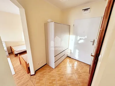 UMK,Plaza,teren ogrodzony, Szosa Okrężna - miniatura 4