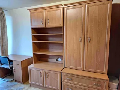 AKTUALNE Prądnicka 25m2, kawalerka , jednopokojowe , BALKON, II p - miniatura 5