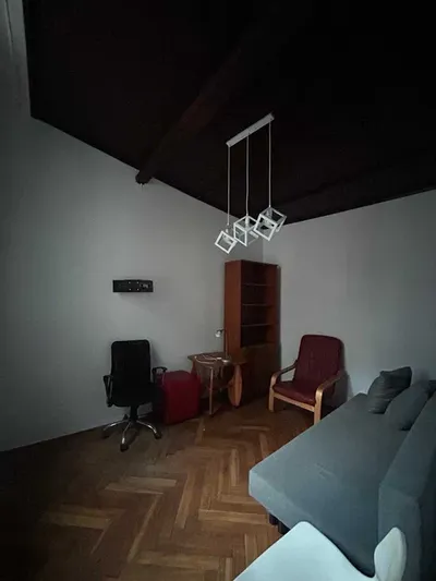 Wynajmę mieszkanie w Krakowie, centrum, Grzegórzki, 900 metrów od rynku głównego - miniatura 3