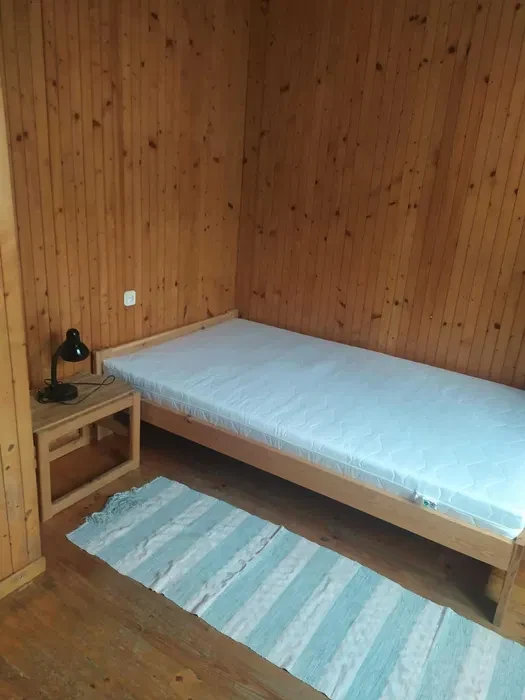Pokój – Gdynia Witomino- całkowity koszt 850,00 zł - 1/3