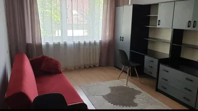 Od wlasciciela, bez prowizji, Radzikowskiego, wynajme mieszkanie, 2 pokoje, piwnica, bez prowizji - miniatura 2