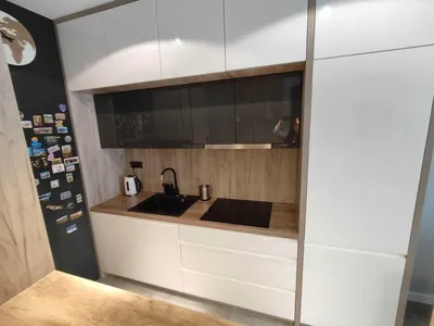 Bezpośrednio do wynajęcia 53m2 przy Galerii Mokotów, Cybernetyki - miniatura 3